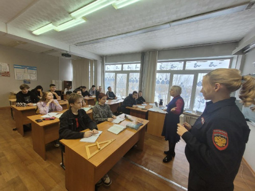  "Остановим вместе ВИЧ/СПИД, Кузбасс!"