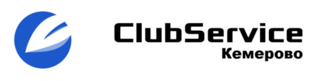 clubservice.png